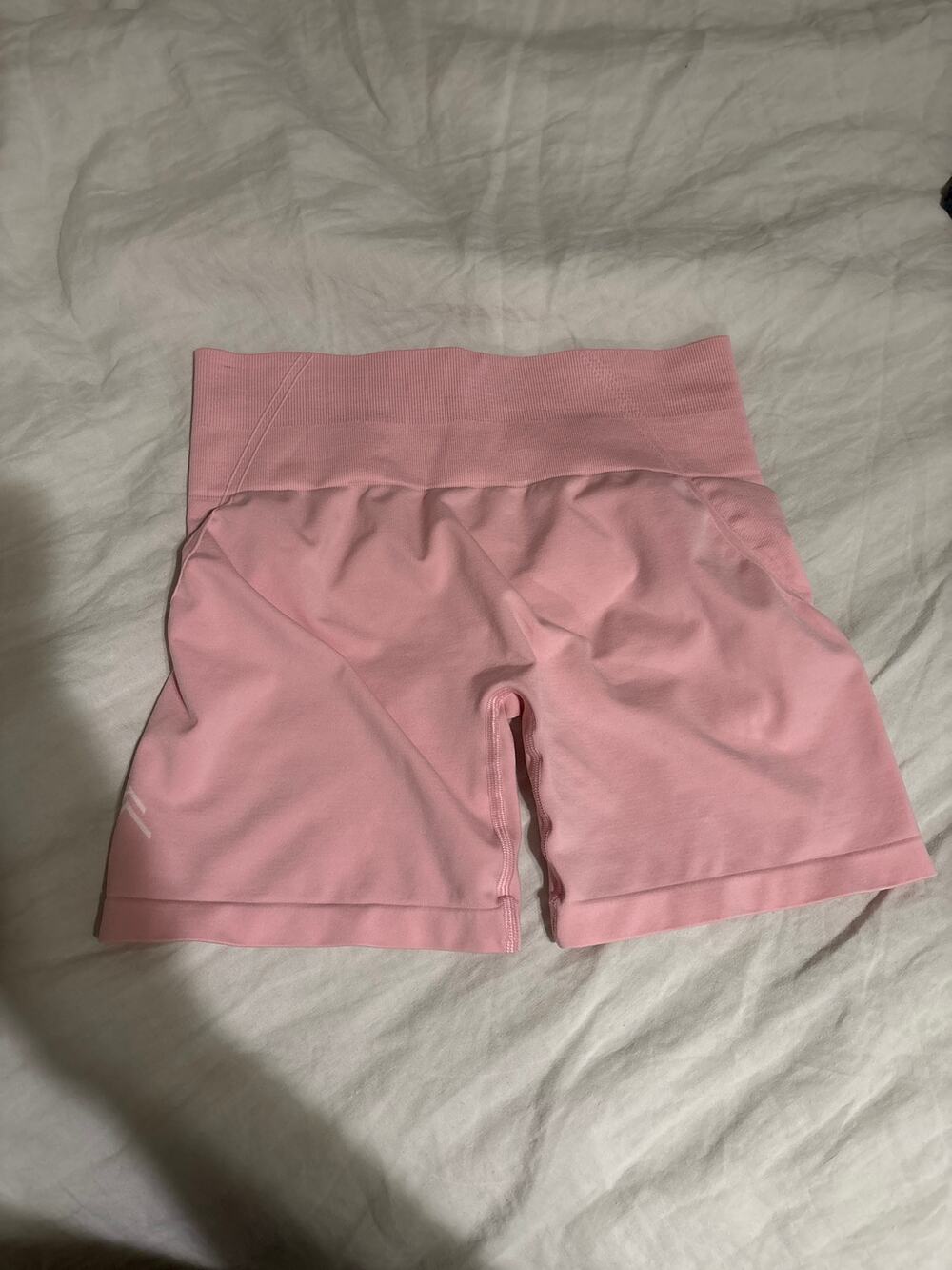 Oner Active Effortless Seamless Shorts L